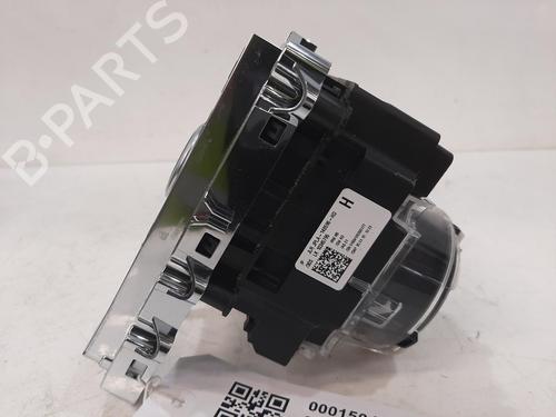 Elektronisk modul LAND ROVER RANGE ROVER IV (L405) 4.4 SDV8 4x4 | BP28617490M83
