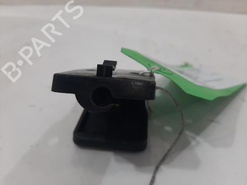 Other HYUNDAI i20 II (GB, IB) 1.0 T-GDI | BP29810077O1 