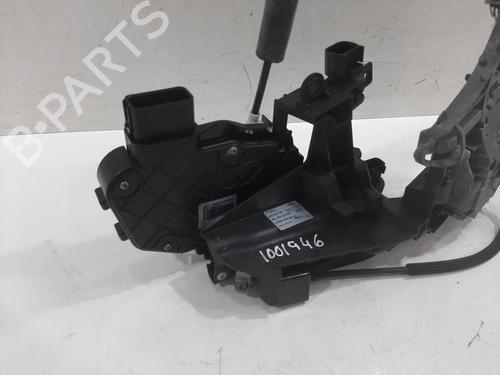 Other JAGUAR XJ (X351) 3.0 SDV6 | BP26752483O1