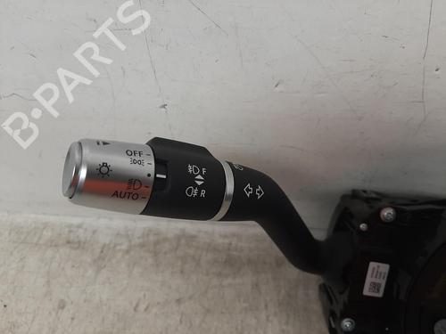 Switch JAGUAR I-PACE (X590) EV400 AWD | BP29235859I30 