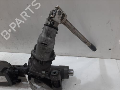 Steering rack AUDI A6 C8 Avant (4A5) 50 TFSi e quattro | BP37293015M22 - Image 3