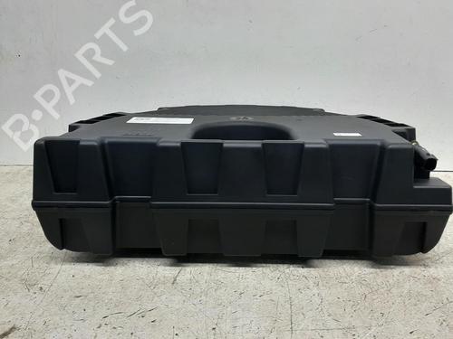 Electronic module FORD FIESTA VII (HJ, HF) 1.0 EcoBoost | BP26753257M83 