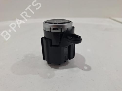 Electronic module KIA EV6 (CV) 77 | BP27888123M83 - Image 4