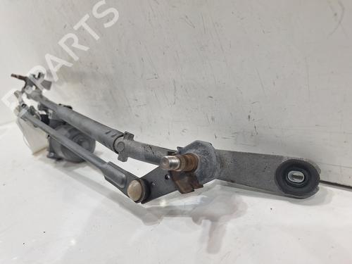 Front wiper motor MINI MINI (F56) Cooper D | BP31685593M29