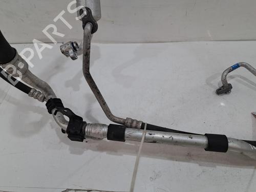 AC pipe KIA STONIC (YB) 1.4 CVVT | BP34576835M126  - Image 6