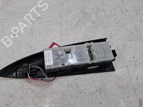 Right front window switch NISSAN NOTE (E11, NE11) 1.4 | BP40047163I26 - Image 4