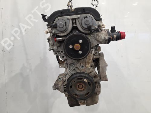 Engine VAUXHALL ADAM (M13) 1.2 | BP31965267M1