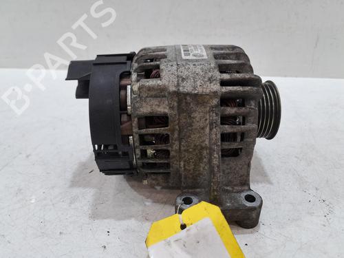 Generator FIAT 500L (351_, 352_) 1.4 (199LYB1B) | BP29236284M7