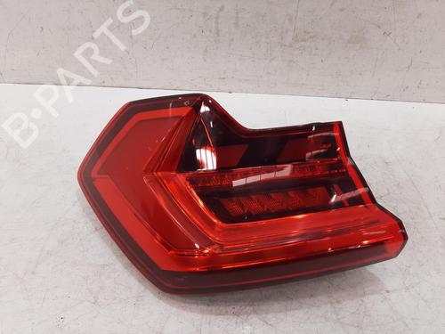 left-taillight-audi-a1-sportback-gba-2018-32757807 main image