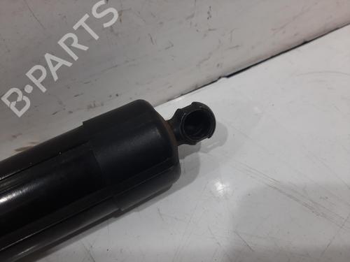 Shock absorber spring LAND ROVER RANGE ROVER IV (L405) 3.0 SDV6 Hybrid 4x4 | BP29882556C152 