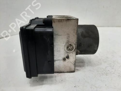 ABS pump MINI MINI (R56) One | BP27203451M43 