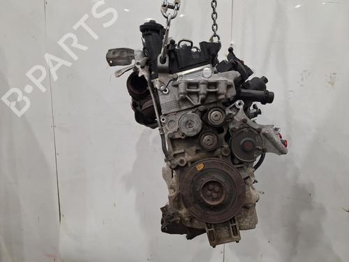 Motor Motor 38537068 38537068