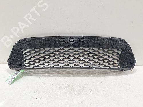 grille-toyota-gt-86-coupe-zn6_-2012-32717944 main image