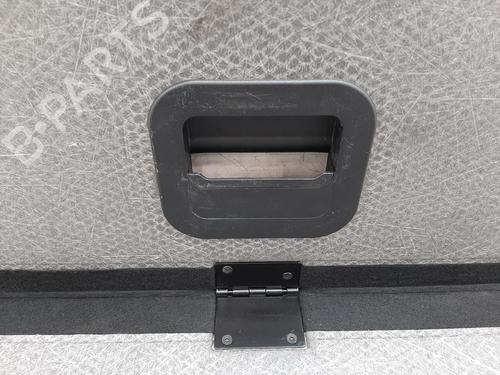 Bagagerumsgulv FORD FOCUS IV Turnier (HP) 1.5 EcoBlue | BP36315604I33  - Image 5