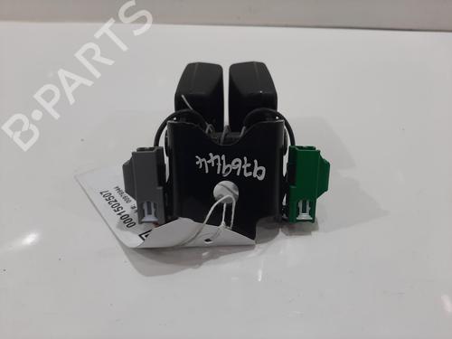 Sikkerhetsbelte-spenne JAGUAR I-PACE (X590) EV400 AWD | BP28575002I32 