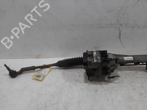 Steering rack VOLVO V40 Hatchback (525) D3 | BP32026756M22 - Image 5