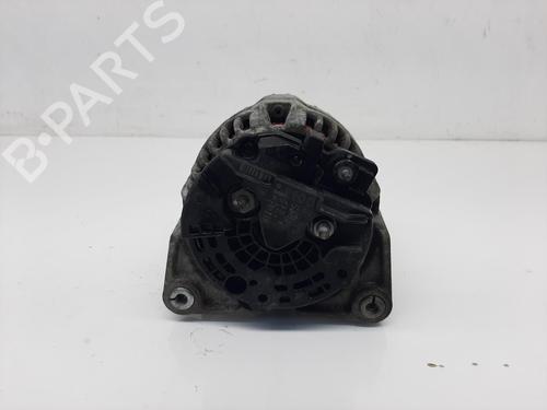 Generator VAUXHALL ASTRA Mk V (H) Estate (A04) 1.6 (L35) | BP26828429M7 