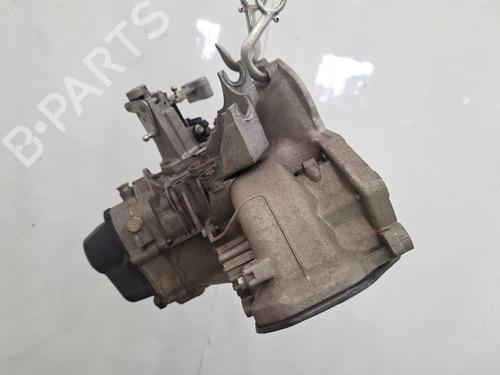 Gearbox VAUXHALL ASTRA Mk VII (K) (B16) 1.0 | BP29809274M3