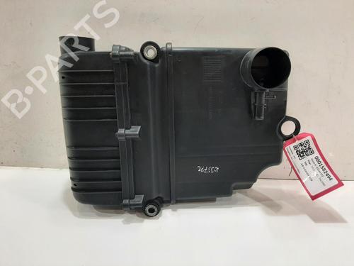 Luftfilter kasse FIAT 500 (312_) 1.2 (312AXA1A) (69 hp) 30927855