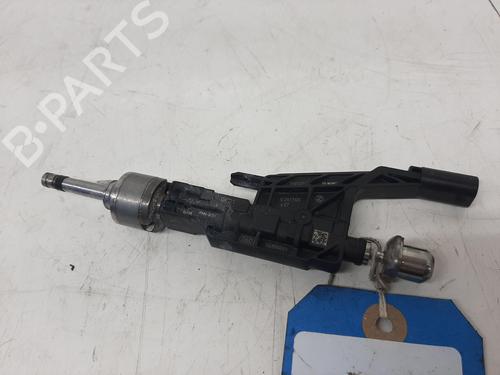 injector-bmw-1-f40-2019-26746796 main image