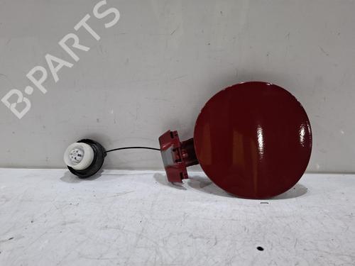 Used Fuel flap Fuel flap 39413538 39413538