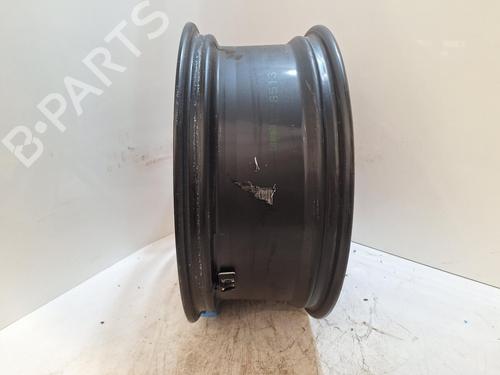 Fælk FORD PUMA (J2K, CF7) 1.0 EcoBoost | BP34038300C45  - Image 6