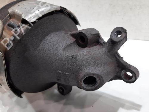 Particulate filter HYUNDAI i30 (FD) 1.6 CRDi | BP32529239M81  - Image 6