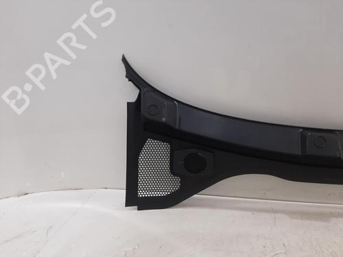 Scuttle panel AUDI A3 Sportback (8YA, 8YF) 40 TFSIe | BP36593815C110 - Image 6