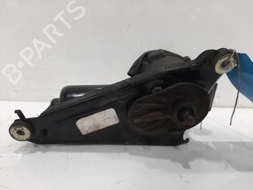 Front wiper motor ROVER 25 I Hatchback (RF) 1.6 16V | BP26860237M29 