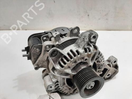 Alternator SUZUKI VITARA (LY) 1.4 Hybrid (Mild Hybrid) AllGrip (APK414) | BP35921861M7 - Image 3