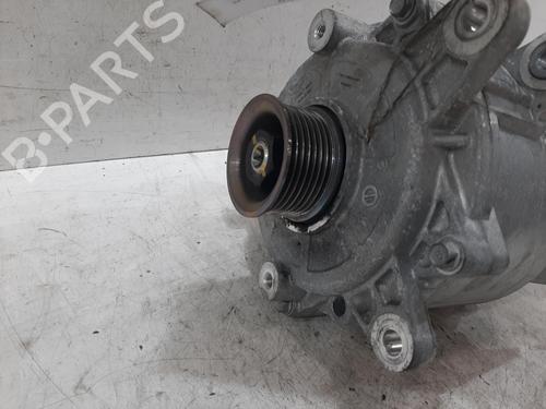 Alternator KIA SORENTO IV (MQ4, MQ4A) 1.6 T-GDi Hybrid AWD | BP31596404M7 - Image 5