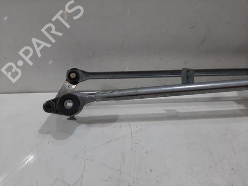 Front wiper motor FORD C-MAX II (DXA/CB7, DXA/CEU) 1.6 Ti | BP29349058M29 