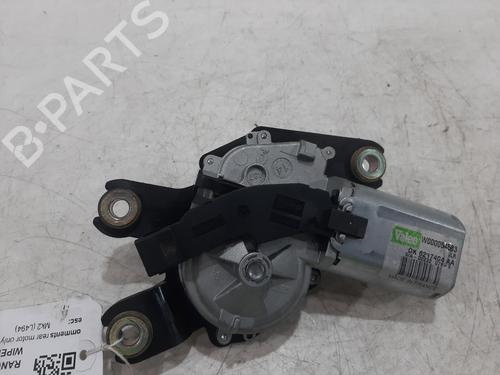 Viskermotor bakrute LAND ROVER RANGE ROVER SPORT II (L494) 3.0 SDV6 Hybrid 4x4 (340 hp) 30495904