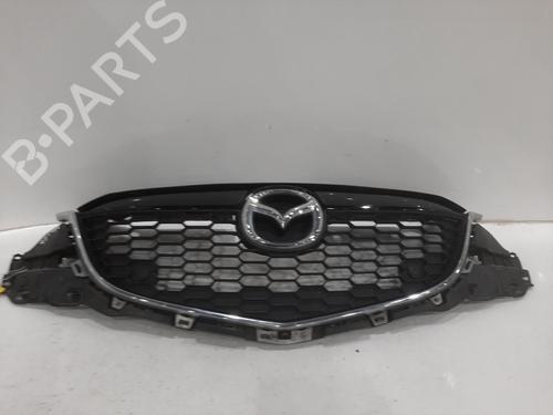 grille-mazda-cx-5-ke-gh-2011-2012-2013-2014-2015-2016-2017-26842549 main image