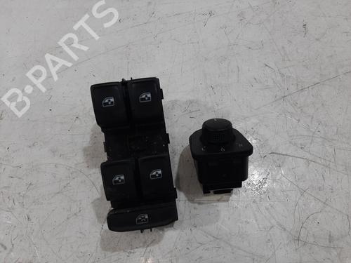 Other SEAT LEON (5F1) 1.6 TDI | BP33125295O1 - Image 2