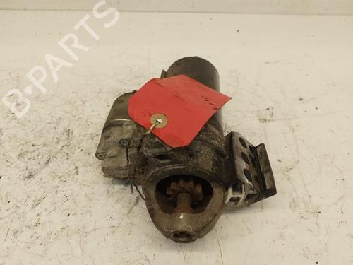 Used Starter Starter 26864727 26864727