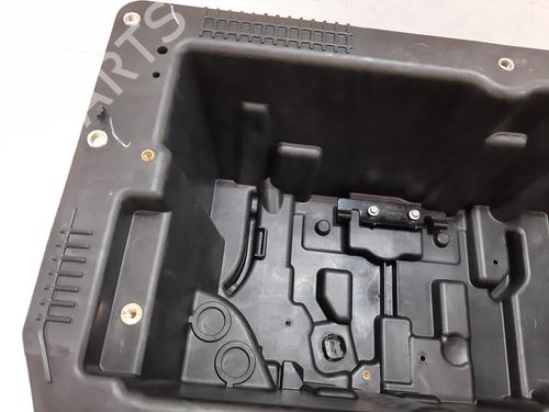 Support LAND ROVER RANGE ROVER SPORT II (L494) 4.4 SDV8 4x4 | BP29945965C155 