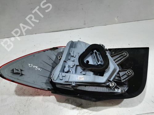 Left taillight MERCEDES-BENZ A-CLASS (W176) A 180 (176.042) | BP37520218C34 - Image 5