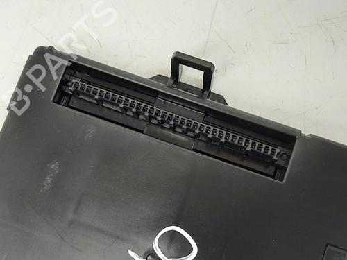 Control unit TOYOTA RAV 4 V (_A5_, _H5_) 2.5 Hybrid (AXAH52) | BP26845555M11 - Image 4