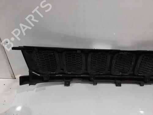 Grill JEEP COMPASS (MP, M6, MV, M7) 1.6 CRD | BP36530095C40 - Image 4