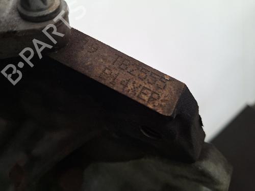 Engine VAUXHALL CORSA Mk IV (E) (X15) 1.4 | BP33281811M1 - Image 6