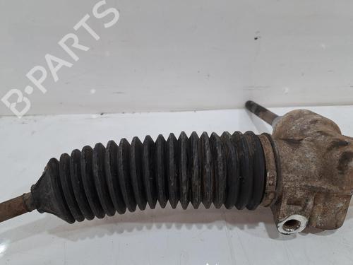 Steering rack FORD KA (RU8) 1.2 | BP36216613M22 - Image 5