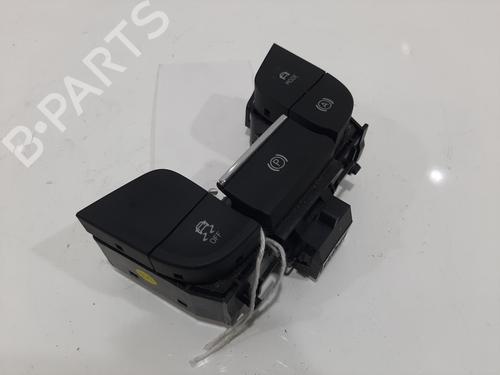 håndbremse SKODA KAROQ (NU7, ND7) 1.6 TDI | BP38199795I18 - Image 2