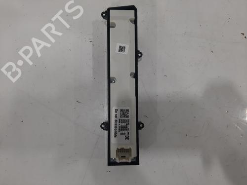 Elektronisk modul JAGUAR I-PACE (X590) EV400 AWD | BP26817300M83 