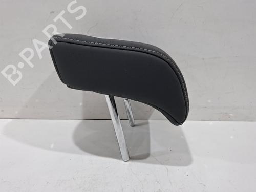 Headrest LEXUS IS III (_E3_) 300h (AVE30_, AVE30R) | BP38472162I31  - Image 5