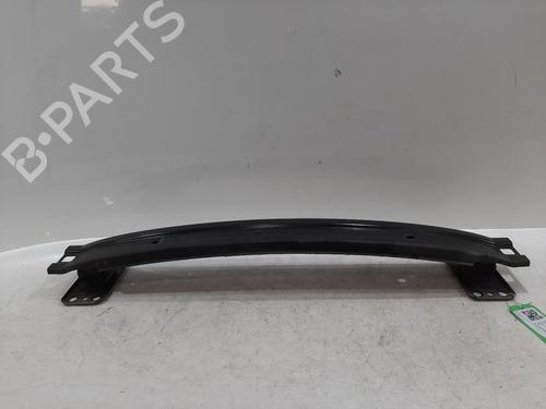 Used Other Other FIAT 500 (312_) 1.2 (312AXA1A) (69 hp) 34339217 34339217