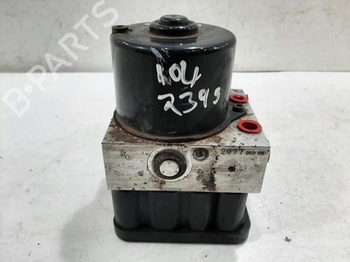  - Image 5