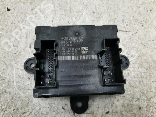 control-unit-jaguar-i-pace-x590-2018-26747101 main image