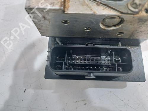 ABS pump CITROËN BERLINGO Box Body/MPV (B9) 1.6 HDi 90 16V | BP31978035M43