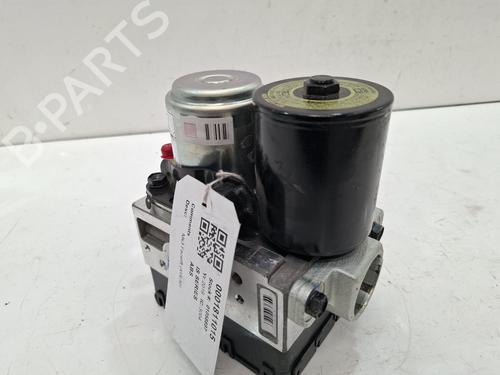 ABS pump LEXUS IS III (_E3_) 300h (AVE30_, AVE30R) | BP38537179M43 - Image 6